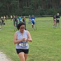 7 km - 2 149